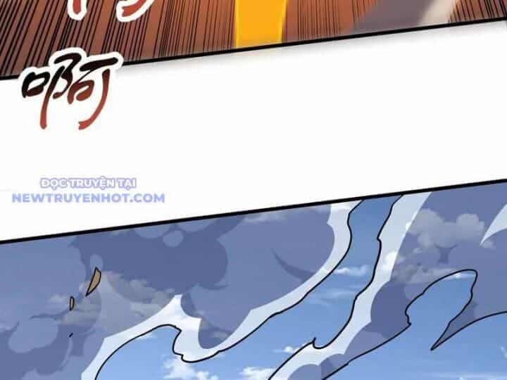 Mệnh Luân Chi Chủ! Khi Dị Biến Giáng Lâm Nhân Gian! - Chương 88 - ảnh 42