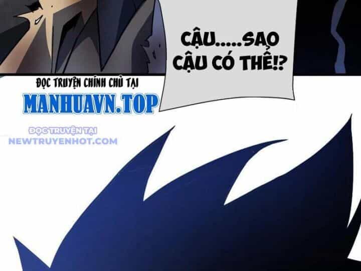 Mệnh Luân Chi Chủ! Khi Dị Biến Giáng Lâm Nhân Gian! - Chương 88 - ảnh 49
