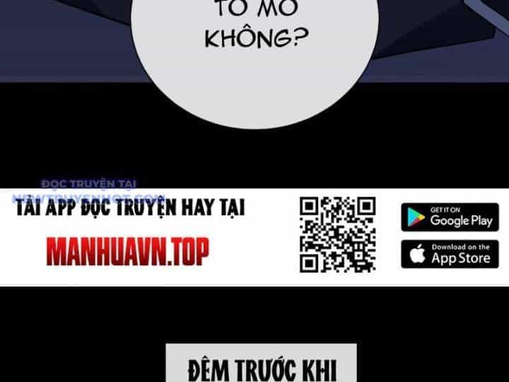 Mệnh Luân Chi Chủ! Khi Dị Biến Giáng Lâm Nhân Gian! - Chương 88 - ảnh 53