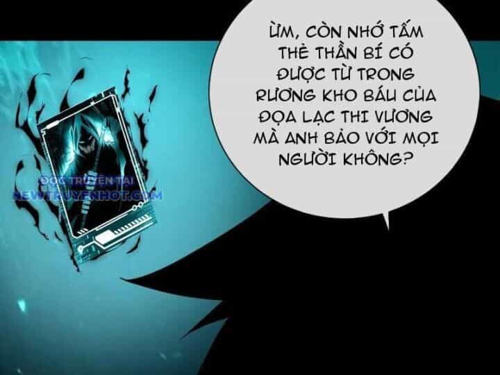 Mệnh Luân Chi Chủ! Khi Dị Biến Giáng Lâm Nhân Gian! - Chương 88 - ảnh 62
