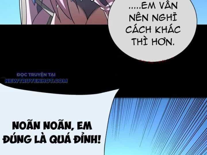 Mệnh Luân Chi Chủ! Khi Dị Biến Giáng Lâm Nhân Gian! - Chương 88 - ảnh 76
