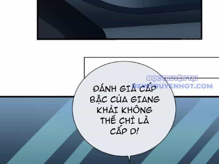 Mệnh Luân Chi Chủ! Khi Dị Biến Giáng Lâm Nhân Gian! - Chương 89 - ảnh 103