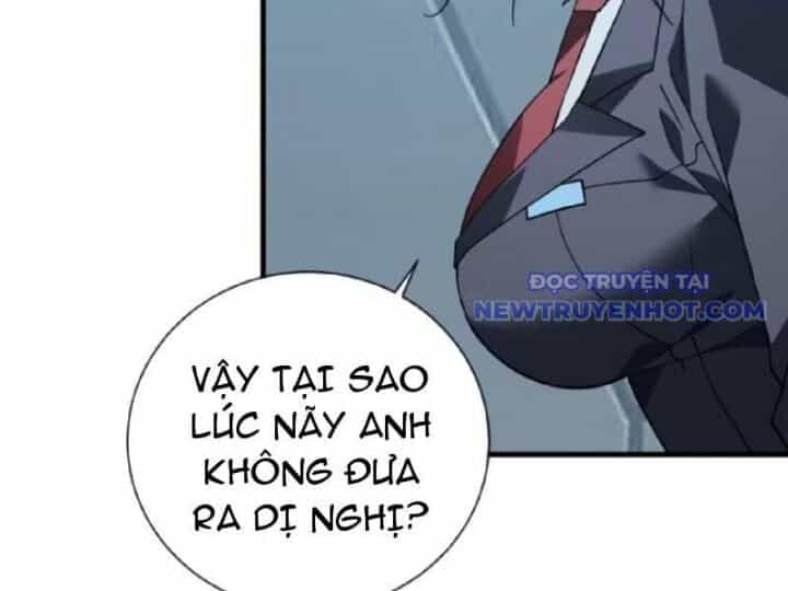 Mệnh Luân Chi Chủ! Khi Dị Biến Giáng Lâm Nhân Gian! - Chương 89 - ảnh 110