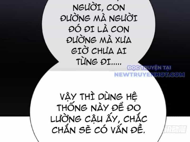Mệnh Luân Chi Chủ! Khi Dị Biến Giáng Lâm Nhân Gian! - Chương 89 - ảnh 116