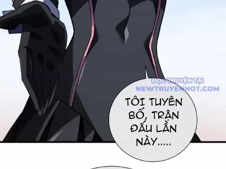 Mệnh Luân Chi Chủ! Khi Dị Biến Giáng Lâm Nhân Gian! - Chương 89 - ảnh 17