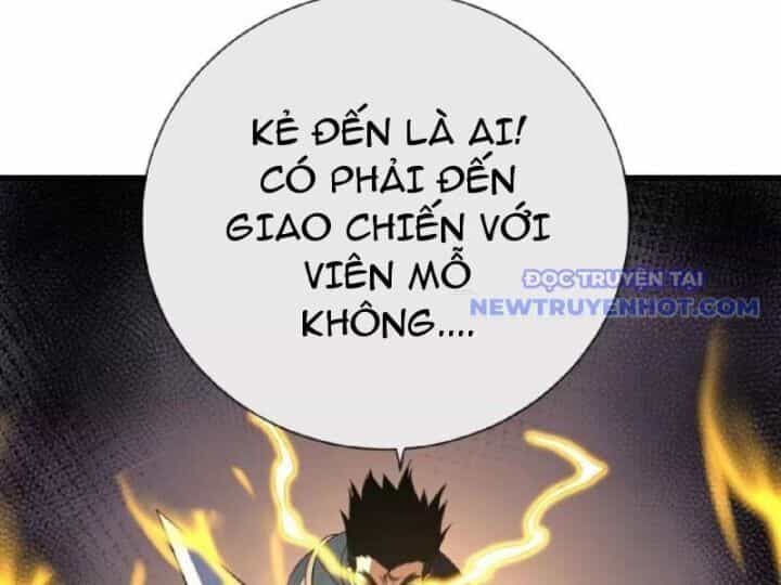 Mệnh Luân Chi Chủ! Khi Dị Biến Giáng Lâm Nhân Gian! - Chương 89 - ảnh 18