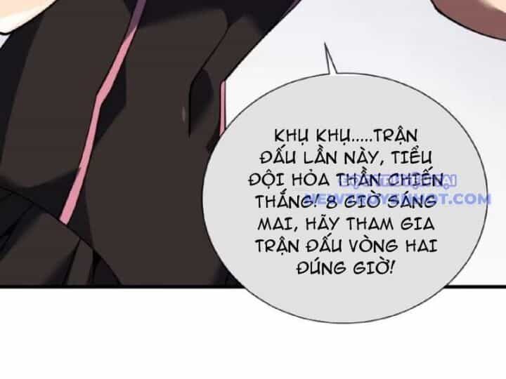 Mệnh Luân Chi Chủ! Khi Dị Biến Giáng Lâm Nhân Gian! - Chương 89 - ảnh 31