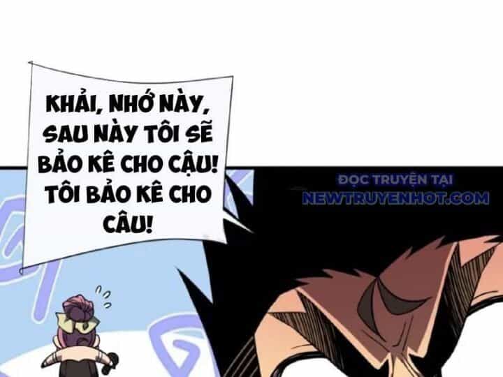 Mệnh Luân Chi Chủ! Khi Dị Biến Giáng Lâm Nhân Gian! - Chương 89 - ảnh 32