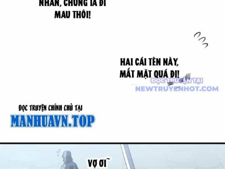 Mệnh Luân Chi Chủ! Khi Dị Biến Giáng Lâm Nhân Gian! - Chương 89 - ảnh 35