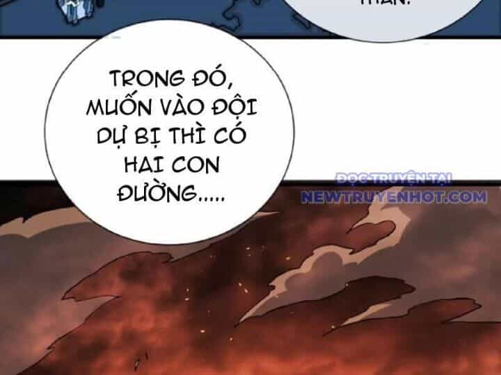 Mệnh Luân Chi Chủ! Khi Dị Biến Giáng Lâm Nhân Gian! - Chương 89 - ảnh 66