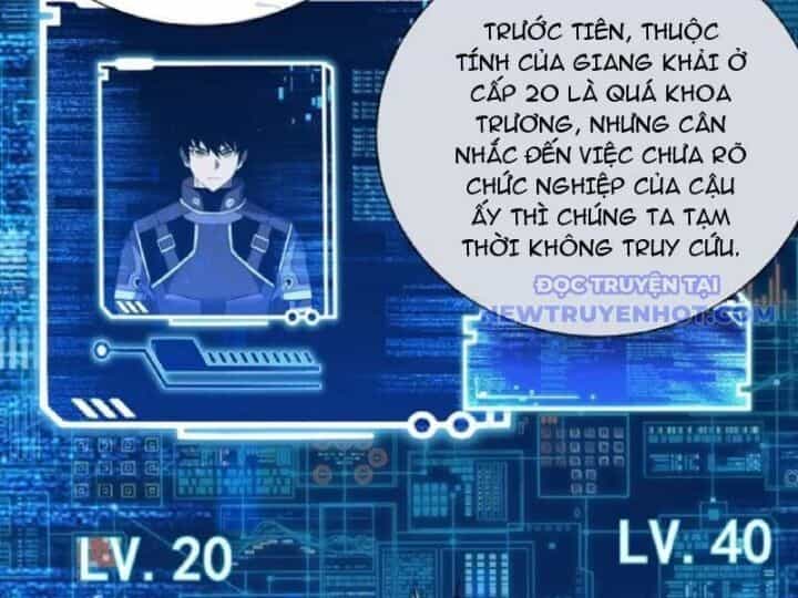 Mệnh Luân Chi Chủ! Khi Dị Biến Giáng Lâm Nhân Gian! - Chương 89 - ảnh 84