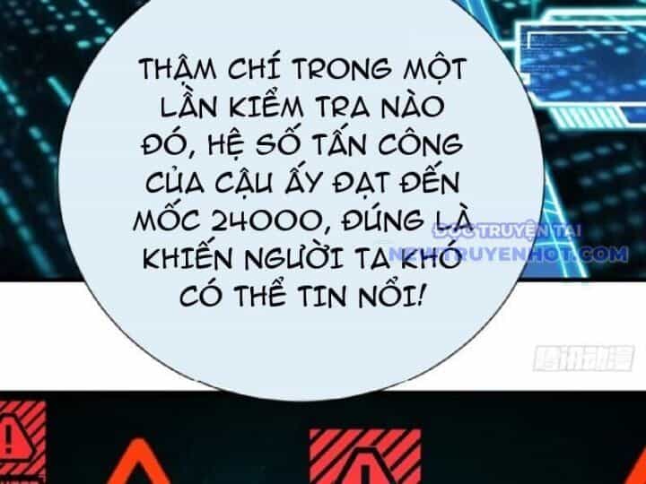 Mệnh Luân Chi Chủ! Khi Dị Biến Giáng Lâm Nhân Gian! - Chương 89 - ảnh 90