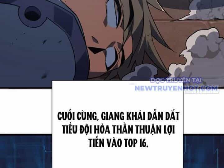 Mệnh Luân Chi Chủ! Khi Dị Biến Giáng Lâm Nhân Gian! - Chương 90 - ảnh 101