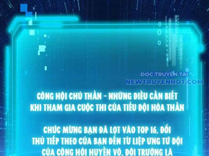 Mệnh Luân Chi Chủ! Khi Dị Biến Giáng Lâm Nhân Gian! - Chương 90 - ảnh 108