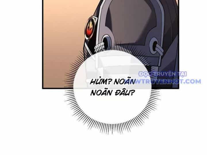 Mệnh Luân Chi Chủ! Khi Dị Biến Giáng Lâm Nhân Gian! - Chương 90 - ảnh 12