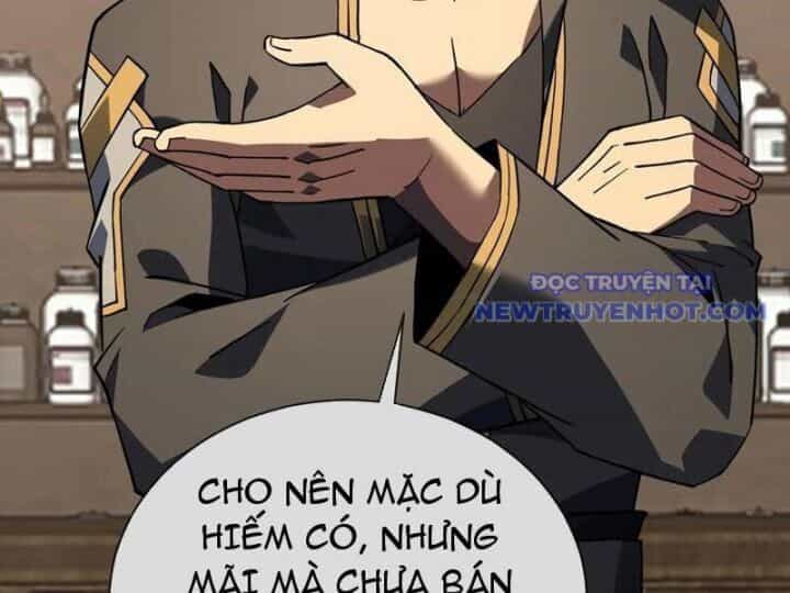 Mệnh Luân Chi Chủ! Khi Dị Biến Giáng Lâm Nhân Gian! - Chương 90 - ảnh 39