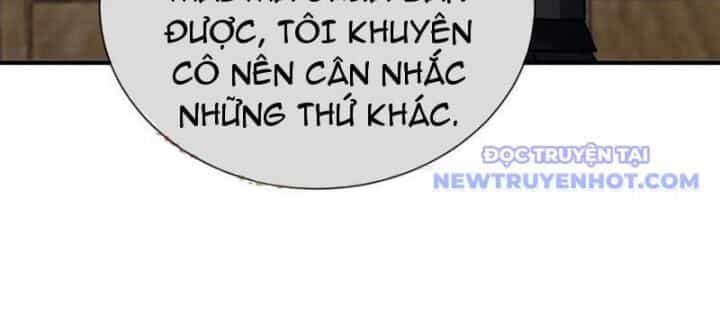 Mệnh Luân Chi Chủ! Khi Dị Biến Giáng Lâm Nhân Gian! - Chương 90 - ảnh 40