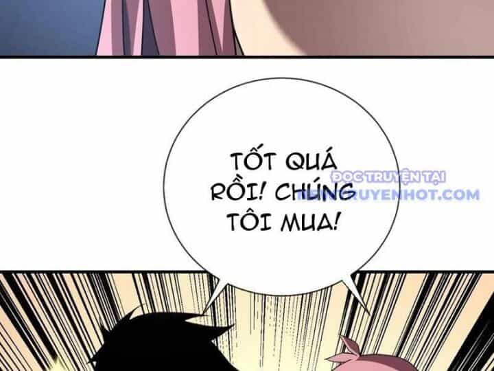 Mệnh Luân Chi Chủ! Khi Dị Biến Giáng Lâm Nhân Gian! - Chương 90 - ảnh 53