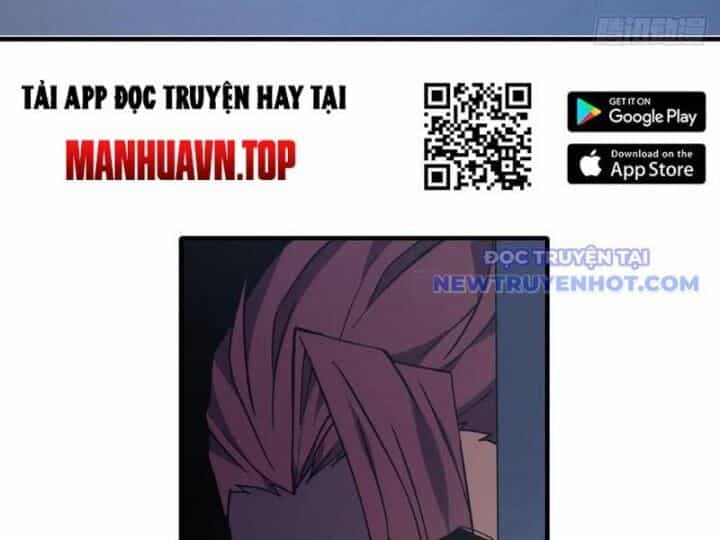 Mệnh Luân Chi Chủ! Khi Dị Biến Giáng Lâm Nhân Gian! - Chương 90 - ảnh 67
