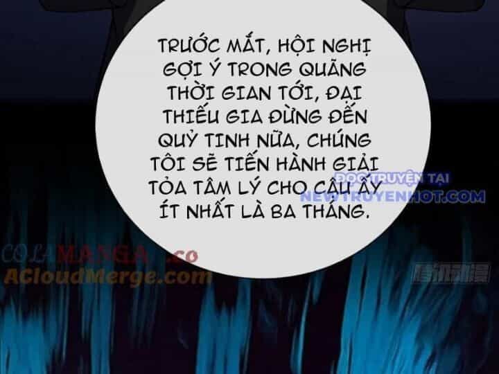 Mệnh Luân Chi Chủ! Khi Dị Biến Giáng Lâm Nhân Gian! - Chương 90 - ảnh 71
