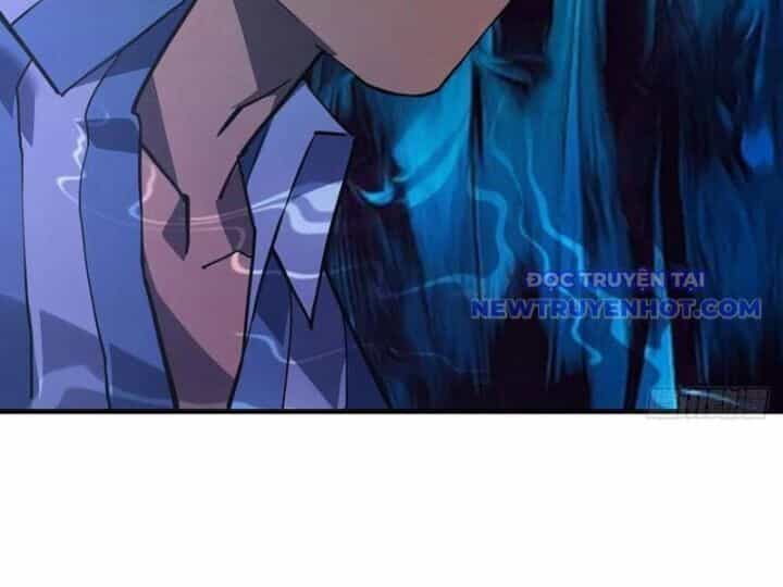 Mệnh Luân Chi Chủ! Khi Dị Biến Giáng Lâm Nhân Gian! - Chương 90 - ảnh 76