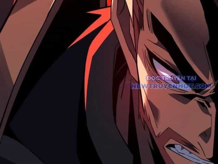 Mệnh Luân Chi Chủ! Khi Dị Biến Giáng Lâm Nhân Gian! - Chương 90 - ảnh 84