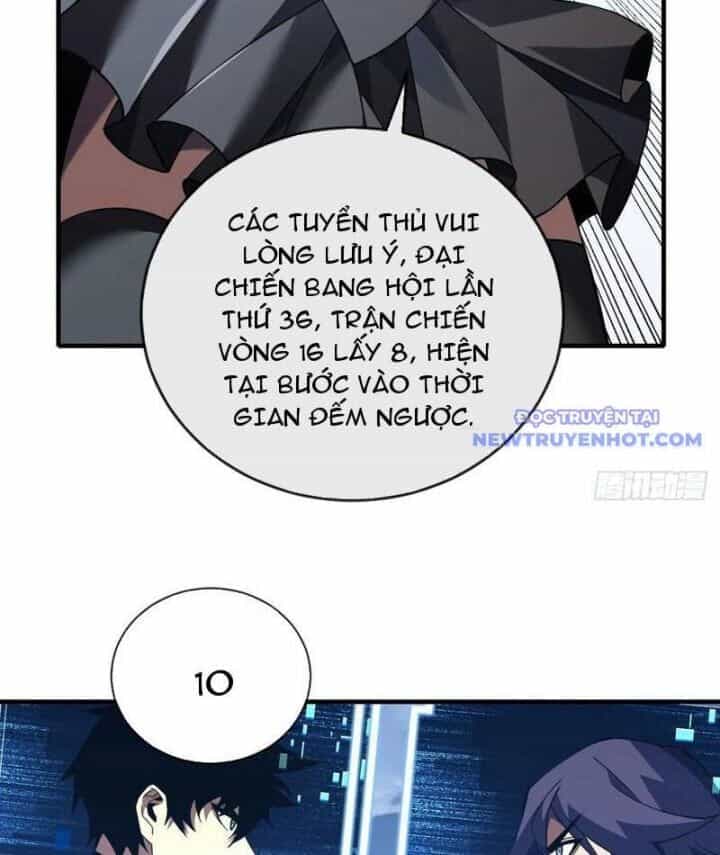 Mệnh Luân Chi Chủ! Khi Dị Biến Giáng Lâm Nhân Gian! - Chương 91 - ảnh 24