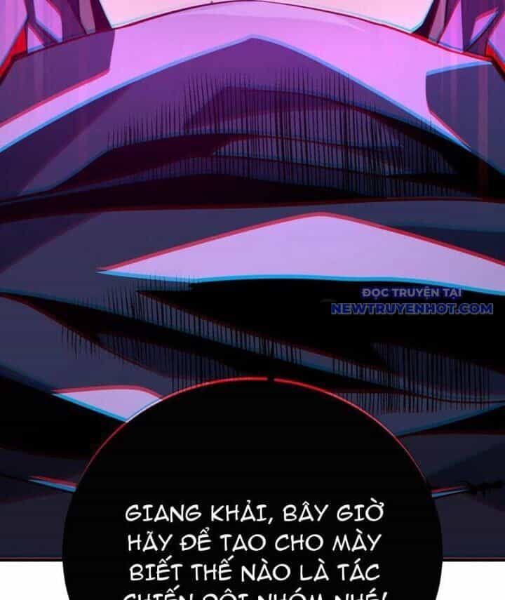 Mệnh Luân Chi Chủ! Khi Dị Biến Giáng Lâm Nhân Gian! - Chương 91 - ảnh 50