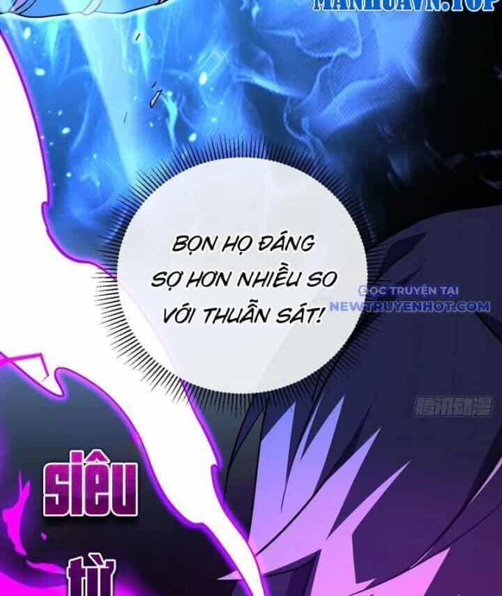Mệnh Luân Chi Chủ! Khi Dị Biến Giáng Lâm Nhân Gian! - Chương 91 - ảnh 79
