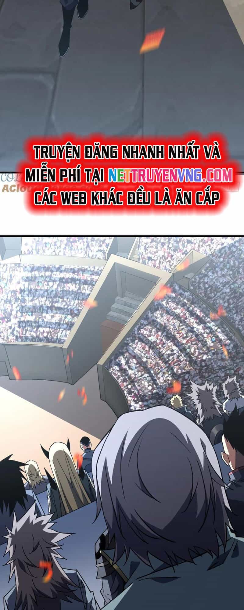 Mệnh Luân Chi Chủ! Khi Dị Biến Giáng Lâm Nhân Gian! - Chương 98 - ảnh 21