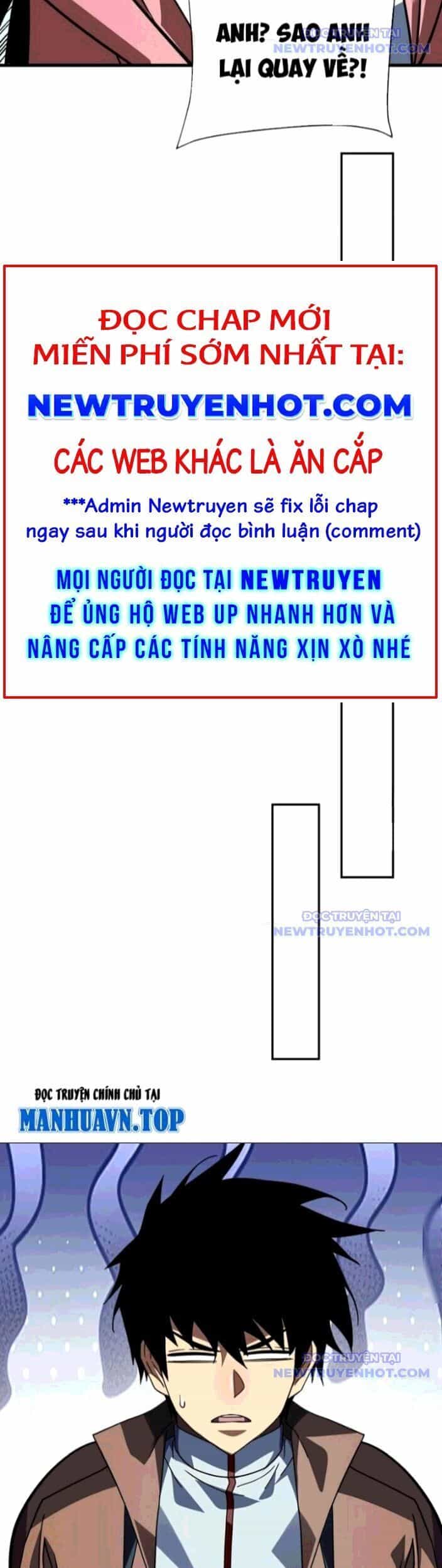Mệnh Luân Chi Chủ! Khi Dị Biến Giáng Lâm Nhân Gian! - Chương 99 - ảnh 9