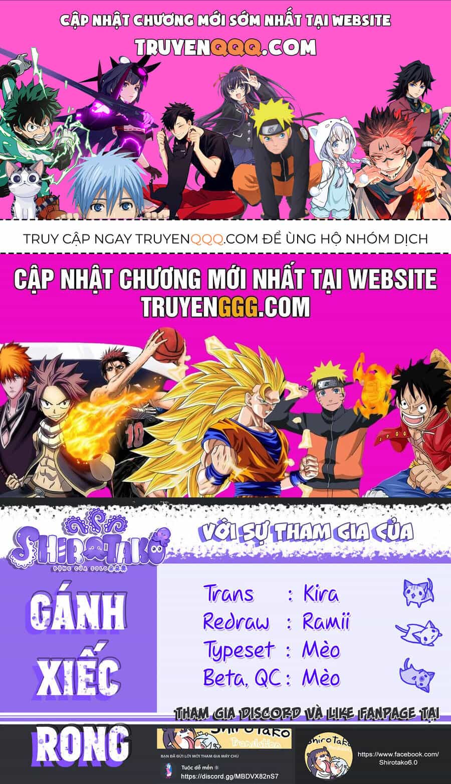 Mi-Chan Wa Kawaretai - Chương 16 - ảnh 1