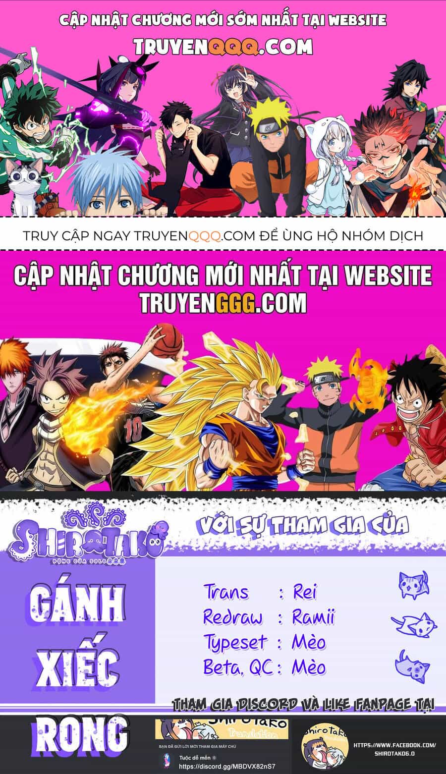 Mi-Chan Wa Kawaretai - Chương 18 - ảnh 1