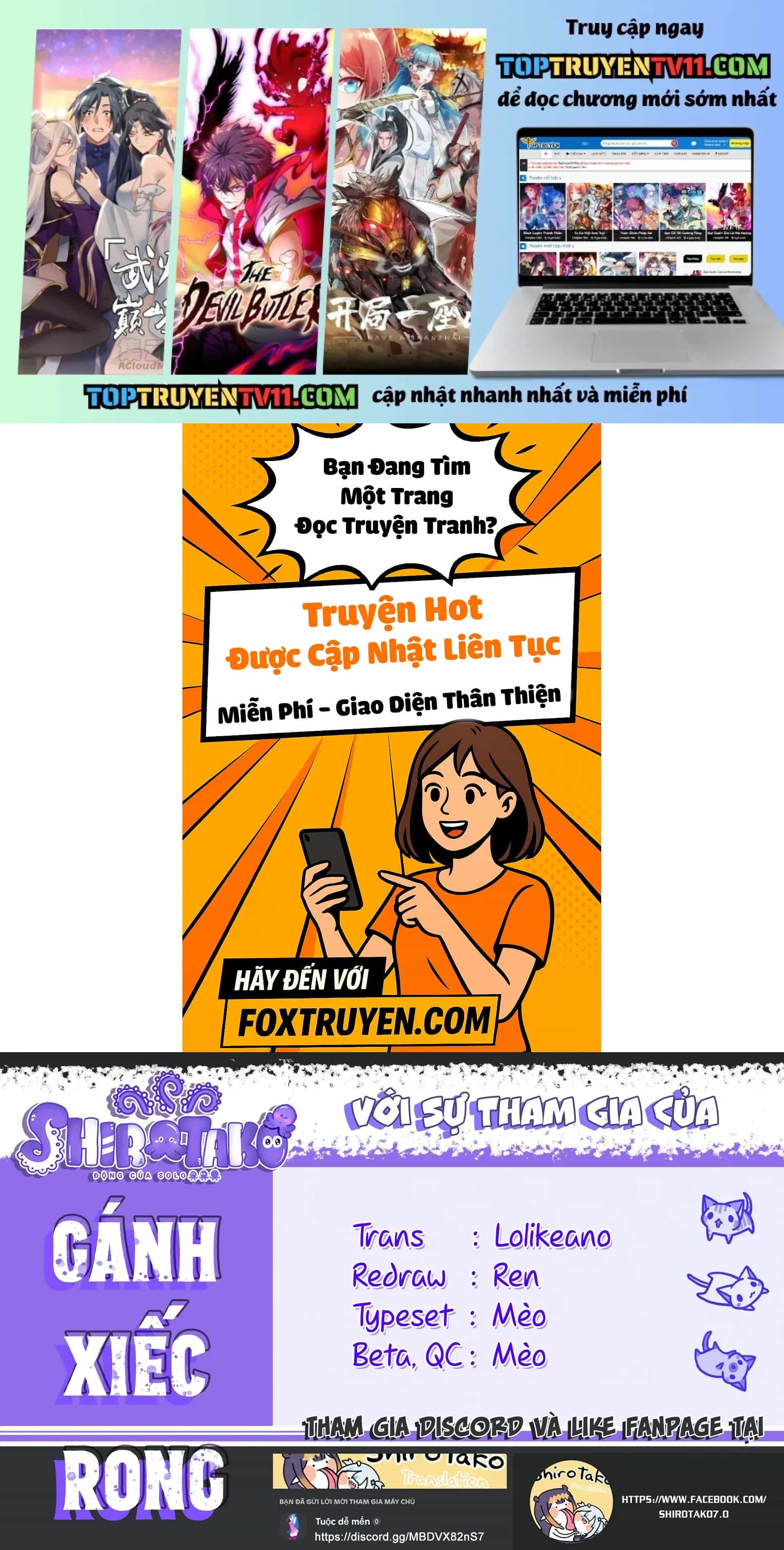 Mi-Chan Wa Kawaretai - Chương 21 - ảnh 2