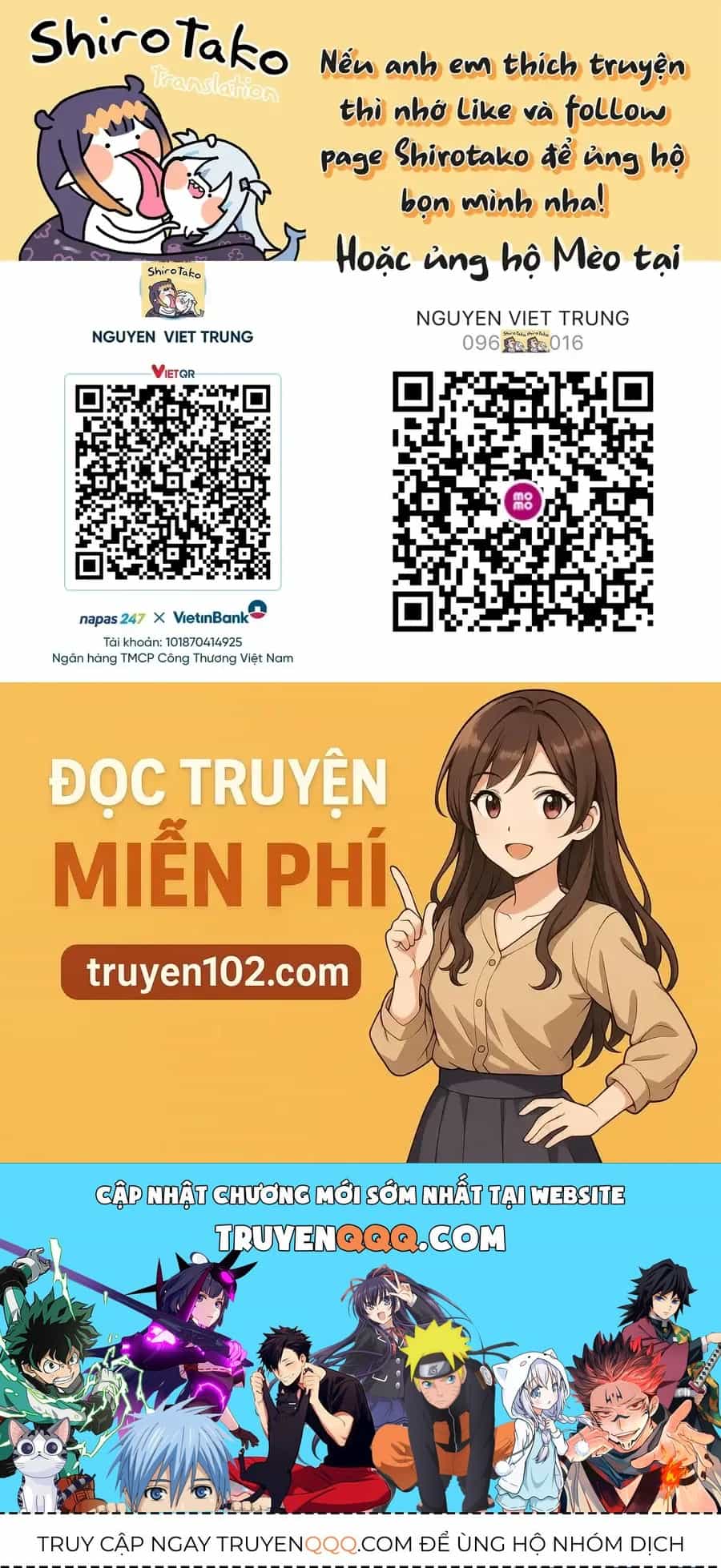 Mi-Chan Wa Kawaretai - Chương 24 - ảnh 28