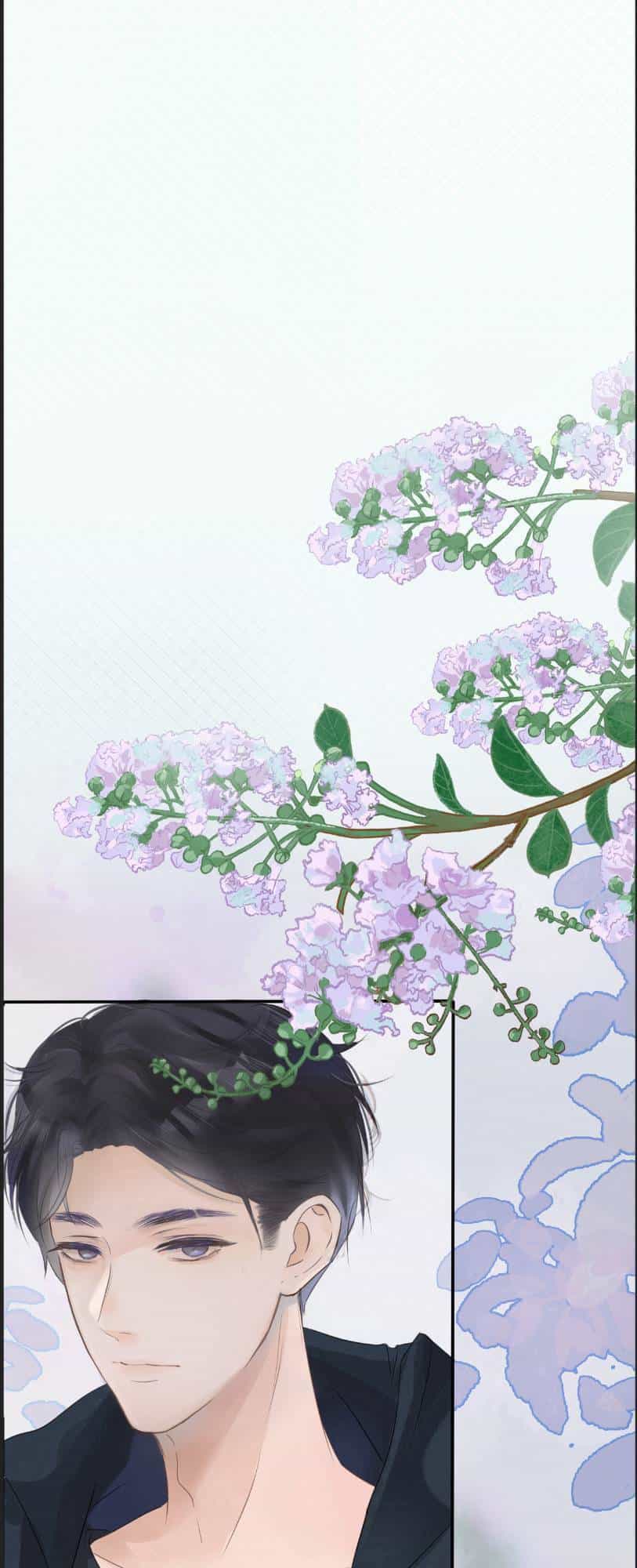 Mi Nhãn Chi Gian - Chương 2 - ảnh 4