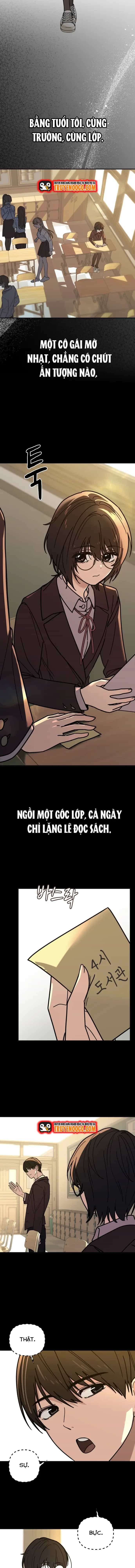 Mia Trở Lại - Chương 1 - ảnh 8