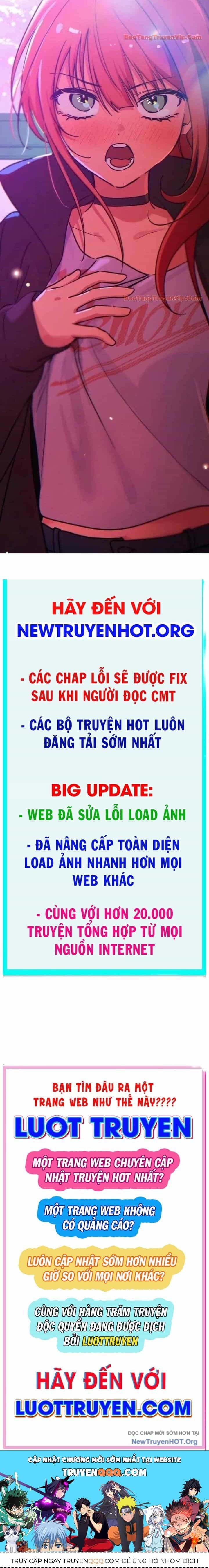 Mia Trở Lại - Chương 31 - ảnh 6