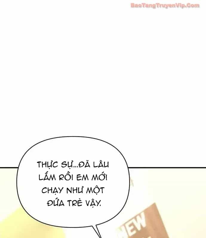Mia Trở Lại - Chương 37 - ảnh 100