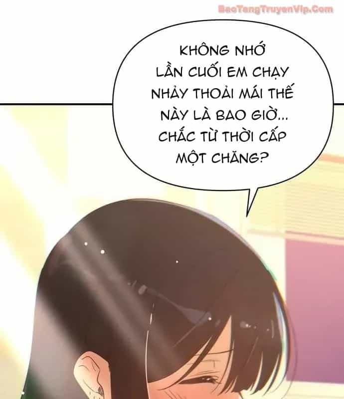 Mia Trở Lại - Chương 37 - ảnh 103