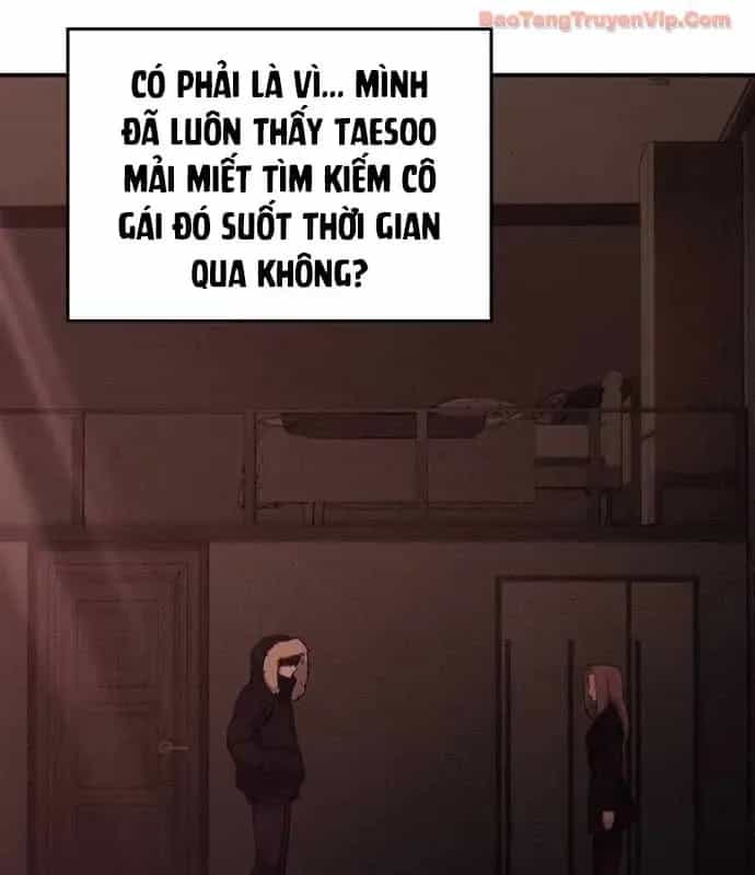 Mia Trở Lại - Chương 37 - ảnh 114