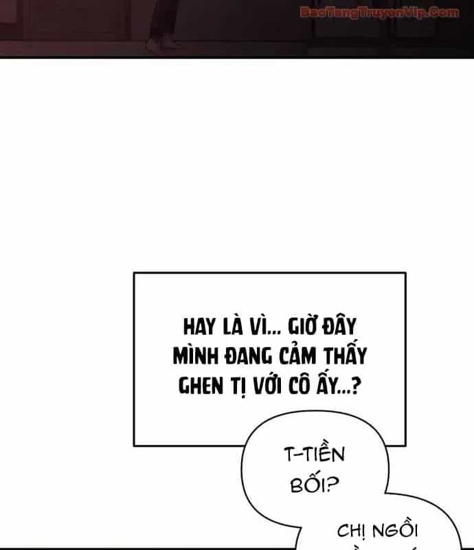 Mia Trở Lại - Chương 37 - ảnh 115