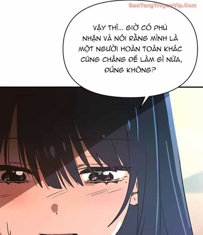 Mia Trở Lại - Chương 37 - ảnh 127