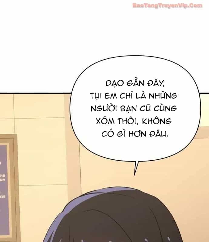 Mia Trở Lại - Chương 37 - ảnh 148