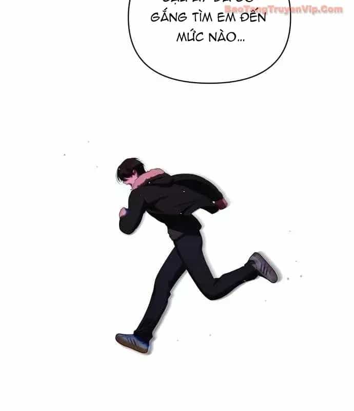 Mia Trở Lại - Chương 37 - ảnh 160