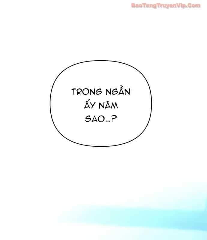 Mia Trở Lại - Chương 37 - ảnh 161