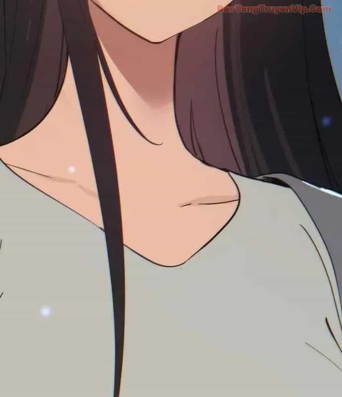 Mia Trở Lại - Chương 37 - ảnh 163
