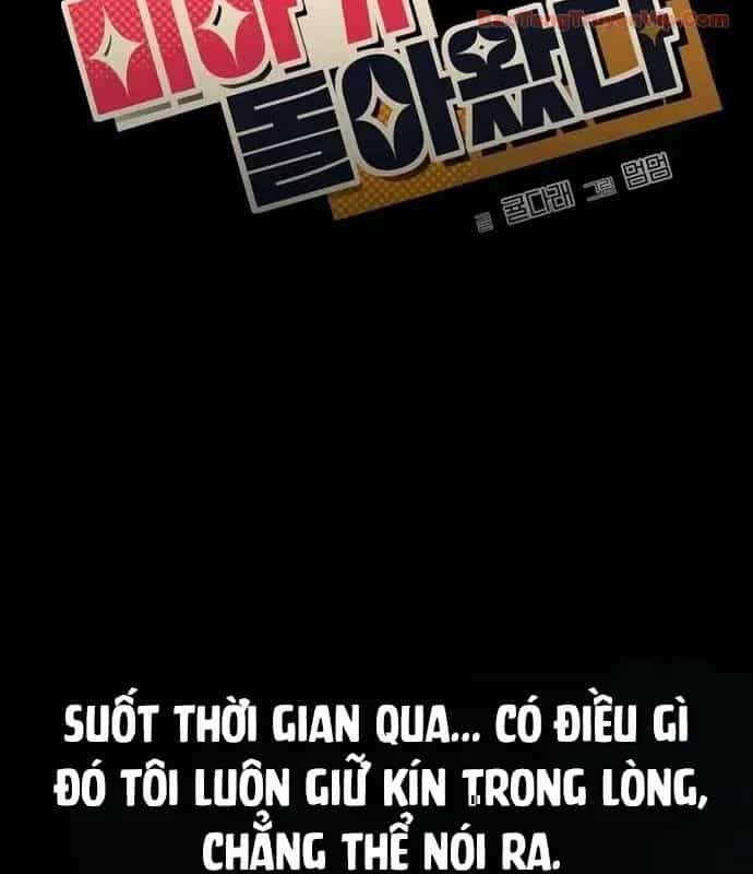 Mia Trở Lại - Chương 37 - ảnh 24