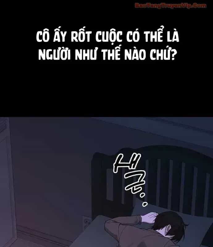 Mia Trở Lại - Chương 37 - ảnh 28