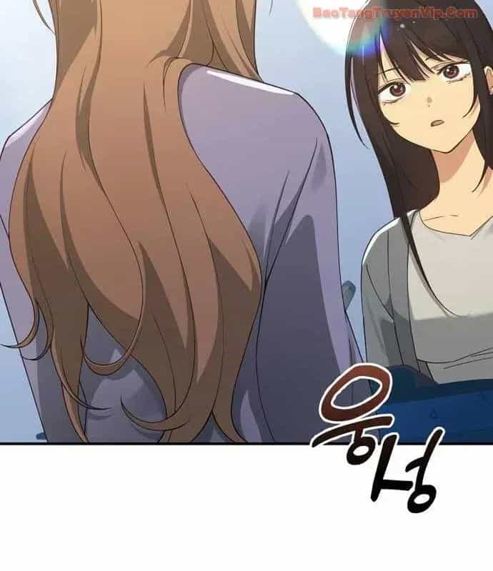 Mia Trở Lại - Chương 37 - ảnh 3